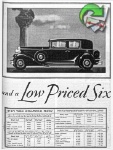 Nash 1930 115.jpg